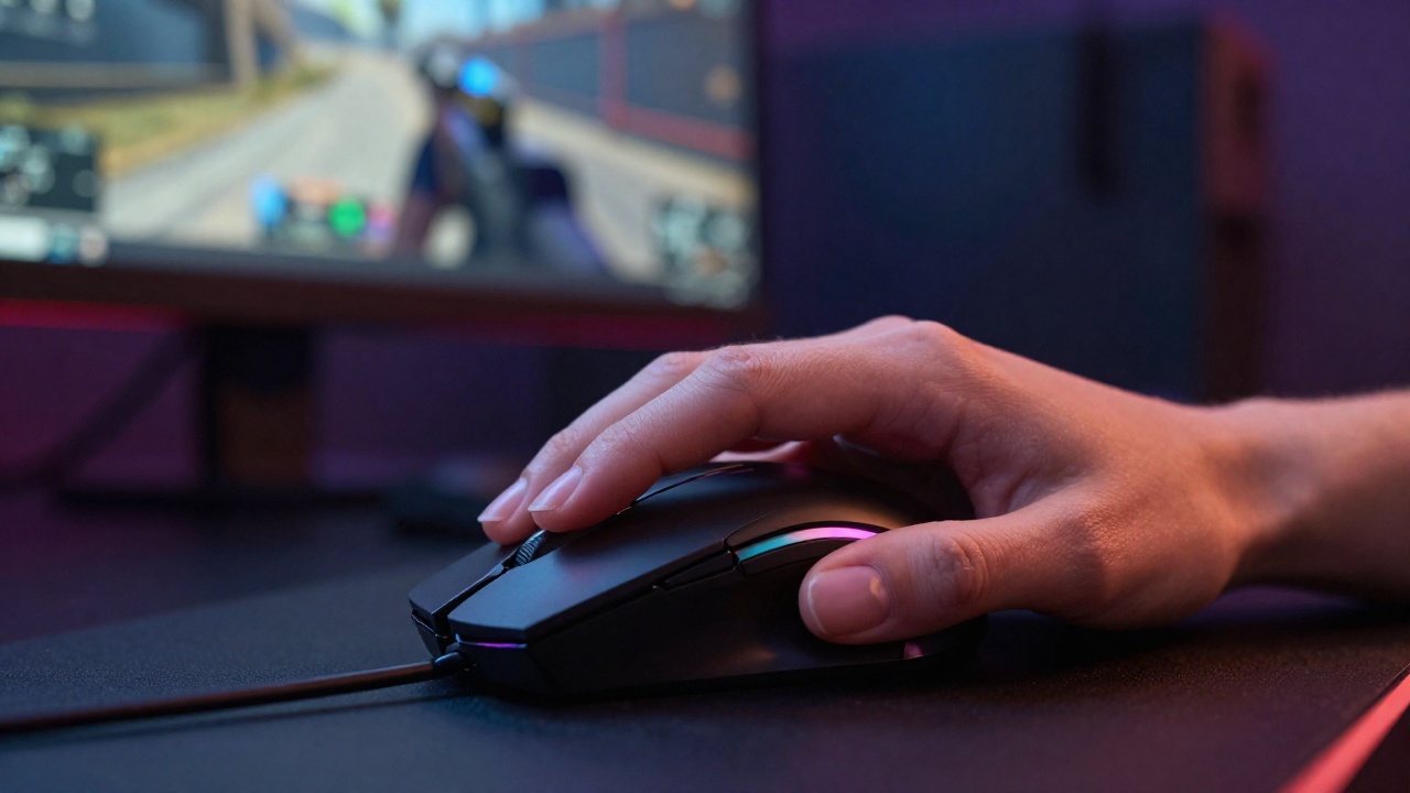 купить кейсы CS на CS2CASE