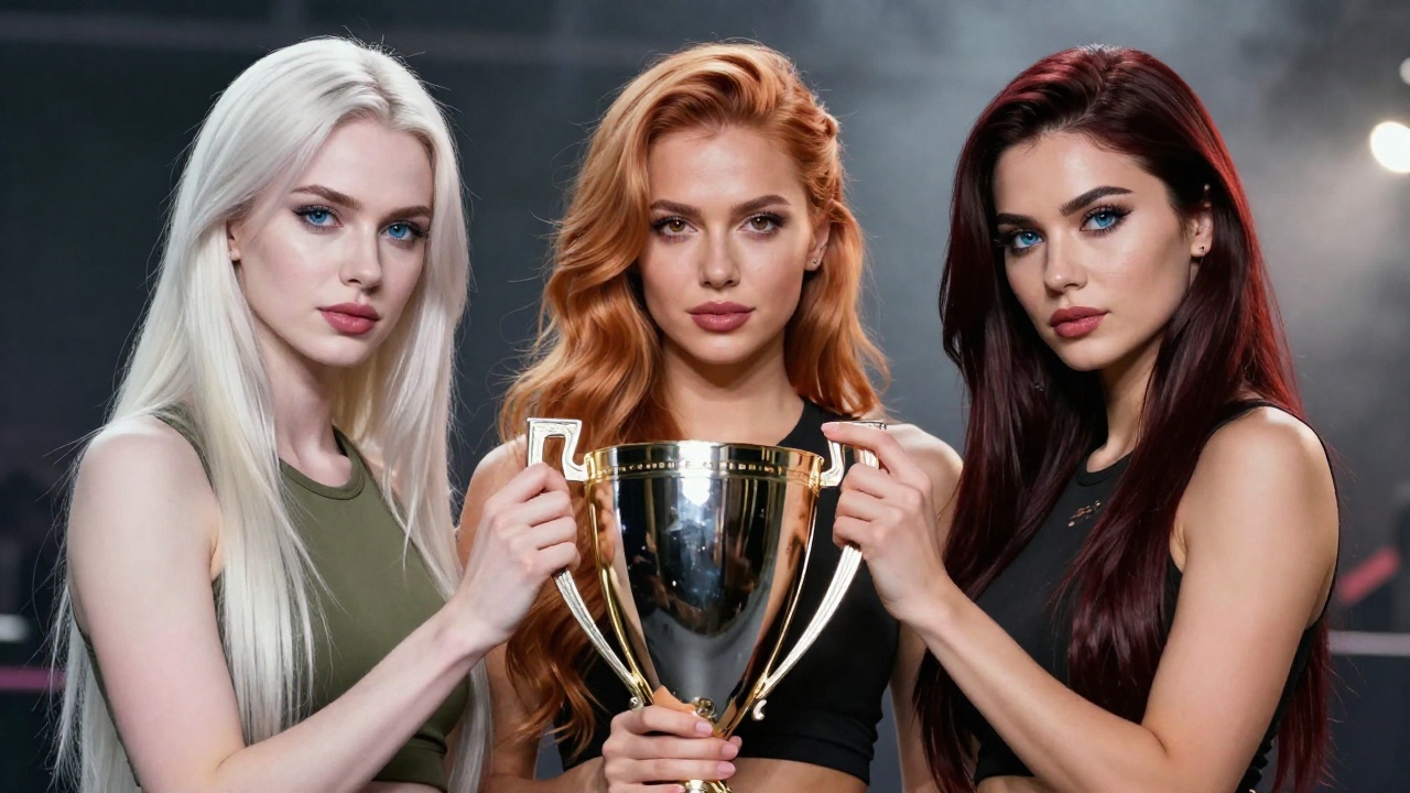 купить кейсы CS на CS2CASE