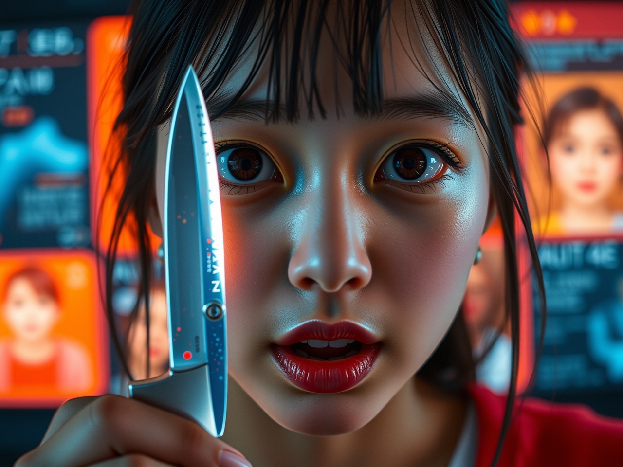 купить кейсы CS на CS2CASE