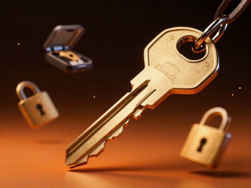 купить кейсы CS на CS2CASE