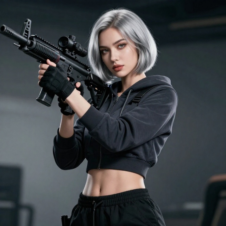 Апгрейд скинов CS2