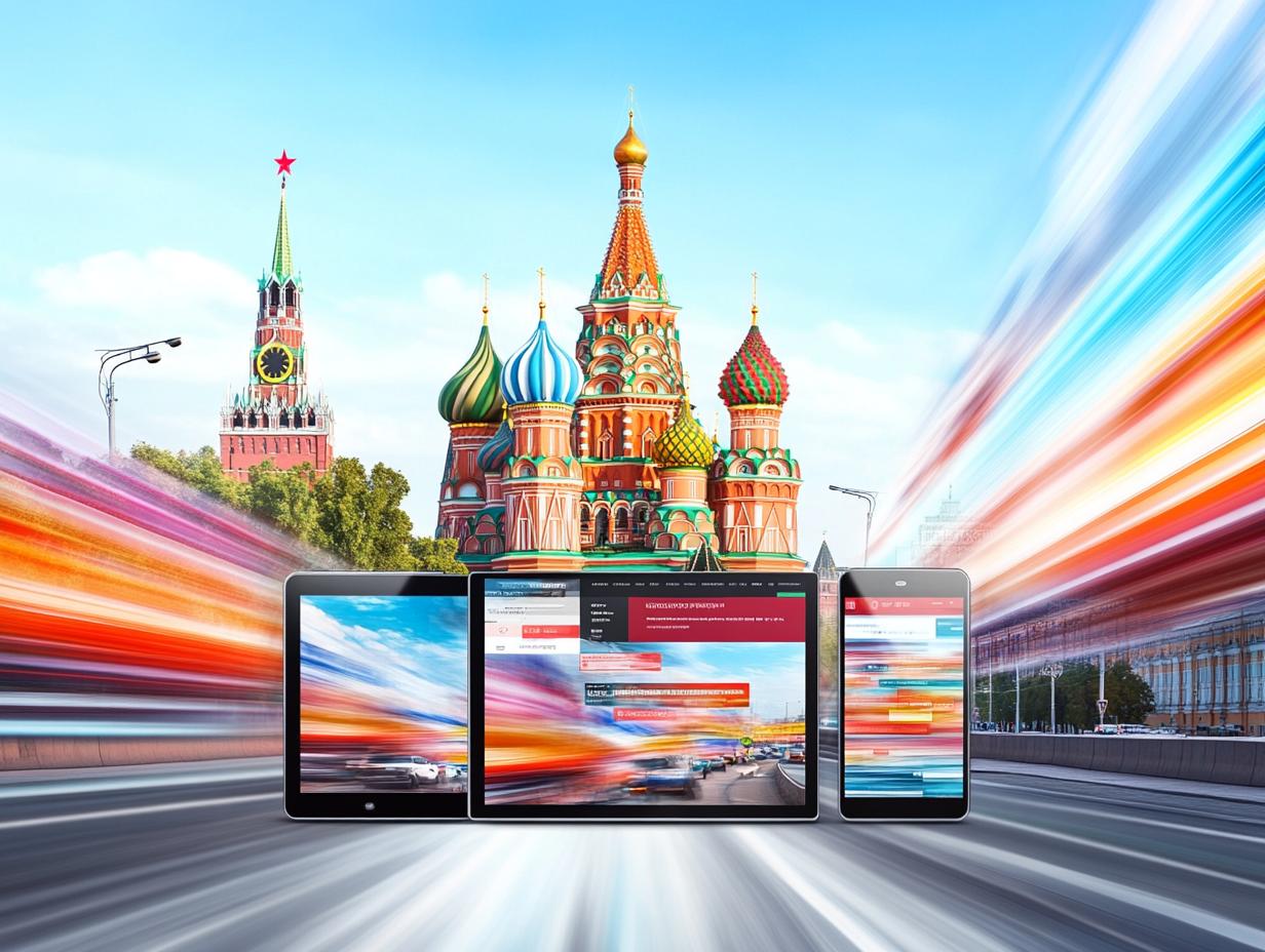 купить кейсы CS на CS2CASE