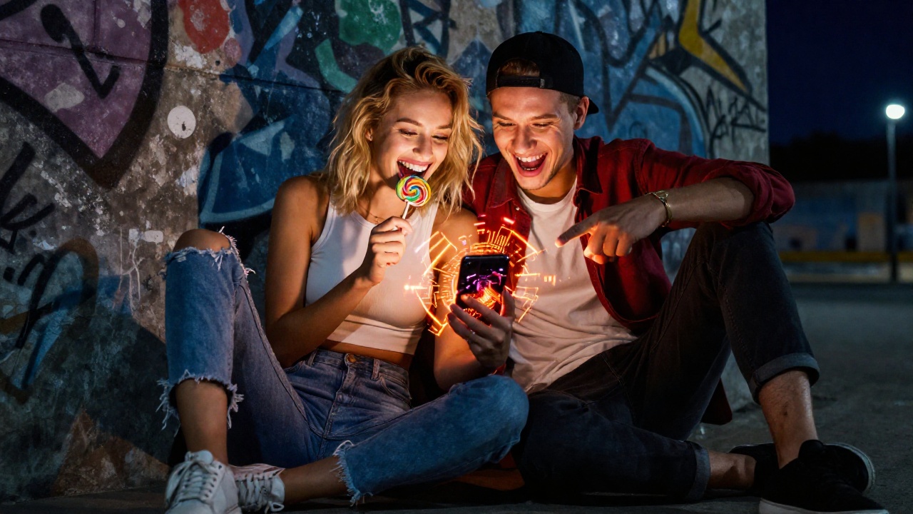 Как перевести USDT без TRX: рабочие способы