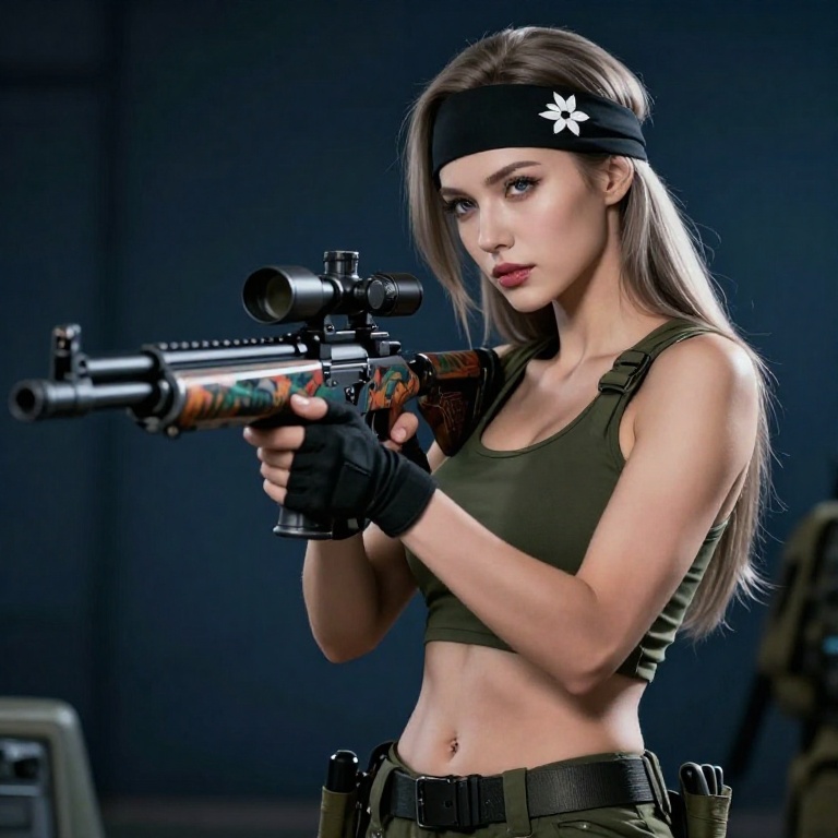 Апгрейд скинов CS2