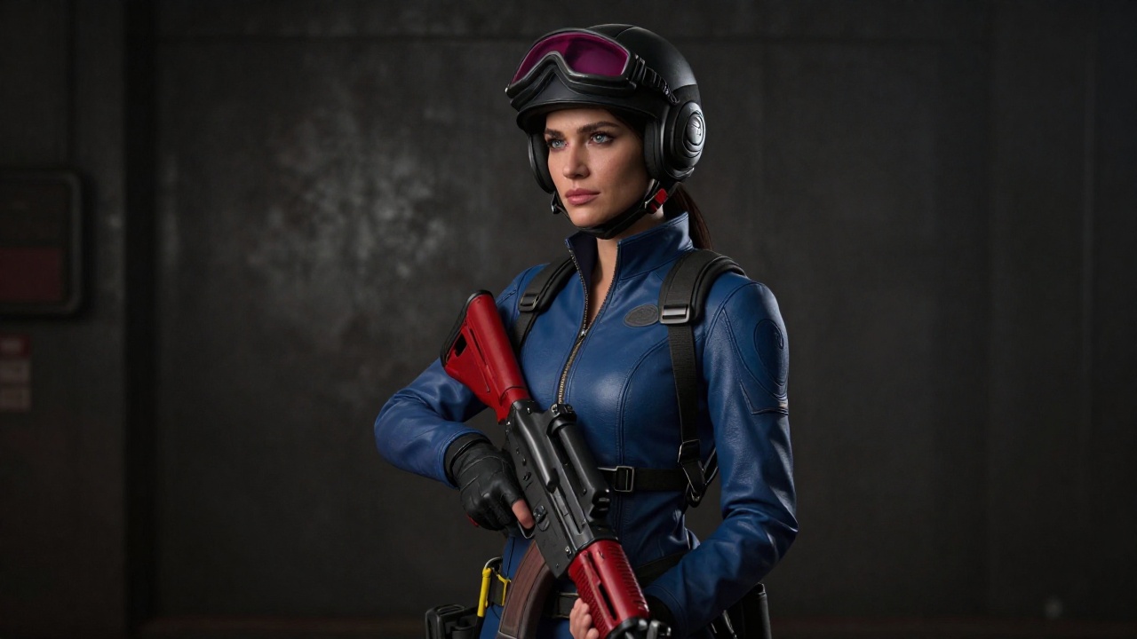 купить кейсы CS на CS2CASE