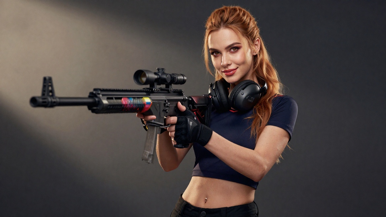 Апгрейд скинов CS2