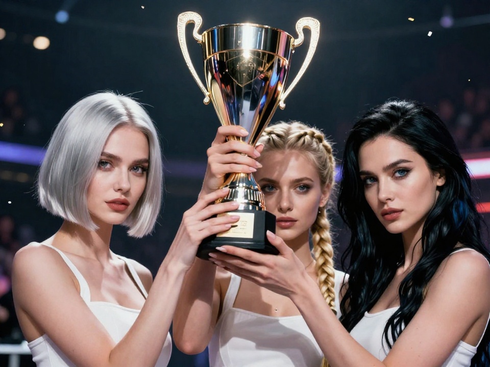 купить кейсы CS на CS2CASE