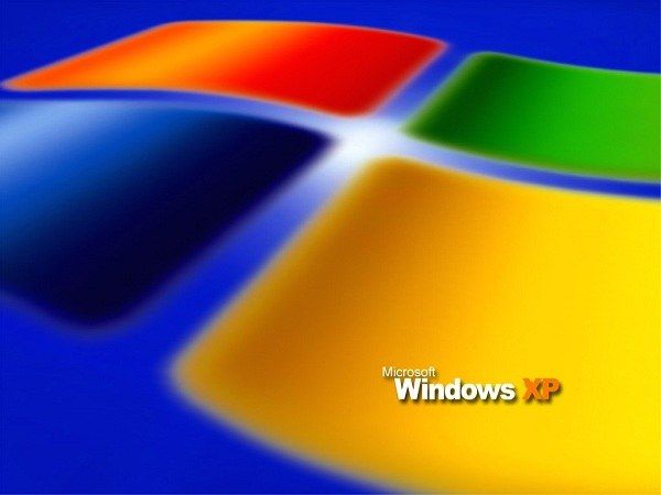 Za operativne sustave Windows XP i novije verzije postoji poseban uslužni program koji pomaže u rješavanju   ovaj problem   ,  Zove se Vraćanje sustava