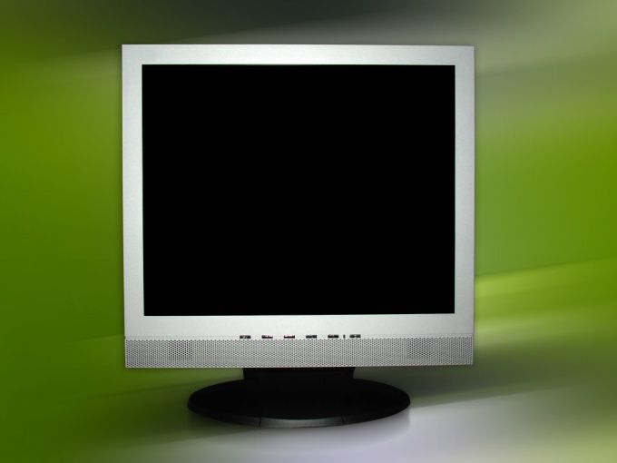 Access Piekļūstot spēlei citā datorā, iestatījumus var nosūtīt, izmantojot failu, kas iepriekš tika saglabāts datorā