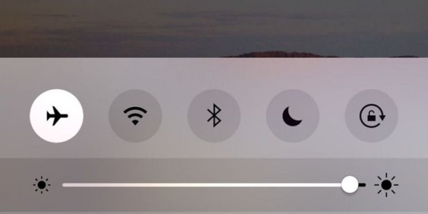 Тепер можете переглядати фотографії і нічого не боятися