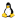 Завантажити Chromium для Linux 32 біт