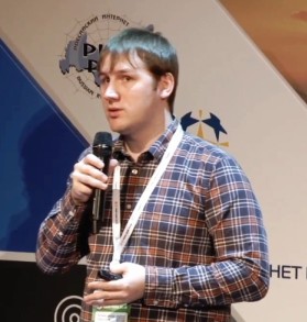 На сьогоднішній день активна аудиторія ВКонтакте становить 90 млн
