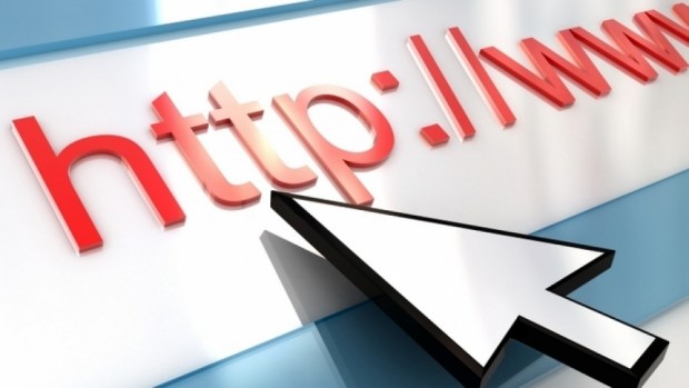 Такий механізм прямо передбачений договором між ICANN та національними реєстраторами