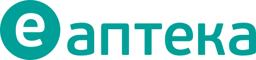 EApteka