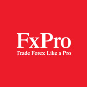 Форекс брокер FxPro   надає всім своїм клієнтам різні послуги в усіх наявних сегментах   Forex з 2006 року