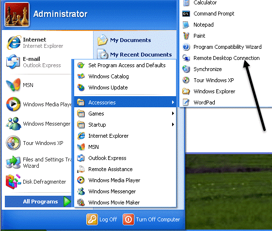На Windows 8, перейти на екран Пуск перед початком введення для пошуку