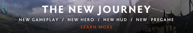 Детальний опис гри Dota 2: