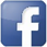 FB-сторінка:   https://www