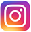 Insta-аккаунт:   www