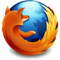 Що таке профілі в Mozilla Firefox