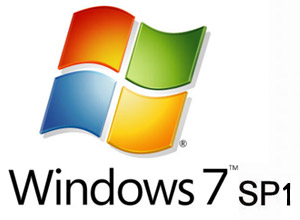 Якщо у вас є нова установка Windows 7 і ніколи не запускайте велике оновлення до пакету оновлень 1, починаючи з сьогоднішнього дня   Windows тепер зажадає, щоб це оновлення   продовжувало працювати