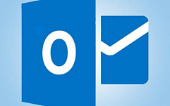 Після установки оновлень для поштового клієнта на пристроях Lumia під управлінням Windows 10 Mobile перестала працювати пошта