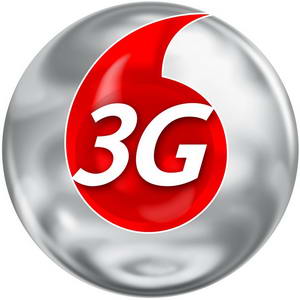 Справжнім головним болем для багатьох білоруських користувачів Всесвітньої павутини став вибір оператора   3G   -технологій
