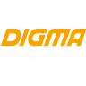 Планшети британської торговельної марки Digma (Дигма, у власності Nippon Klick Corporation) одні з найдешевших на мінському ринку портативних комп'ютерів, хоча спочатку в середині 2000-х ця фірма була представлена на ринку Республіки Білорусь не планшетами, а електронними книгами і бюджетними відеореєстраторами