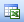 Для того, щоб вставити таблицю Excel в програму Word більш старих версій (2003 року і раніше) потрібно натиснути на спеціальну кнопку
