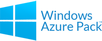 Windows Azure Pack (скорочено WAP) - продукт компанії Microsoft, що забезпечує управління приватними хмарами для кінцевих клієнтів
