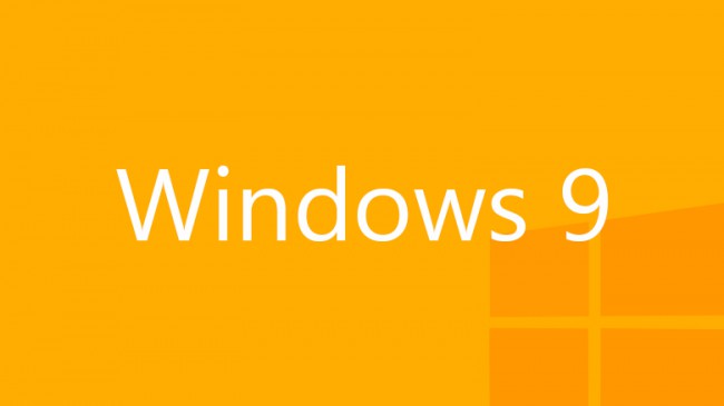 Про наступної версії операційної системи Microsoft з'являється все більше нових відомостей і в цьому огляді ми зібрали всю відому на поточний момент інформацію про Windows 9