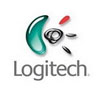 На ринку портативних пристроїв, компанія Logitech досить гучне ім'я, вона також відома геймерам своїми ігровими маніпуляторами, які займають у списку продажів лідируючі позиції