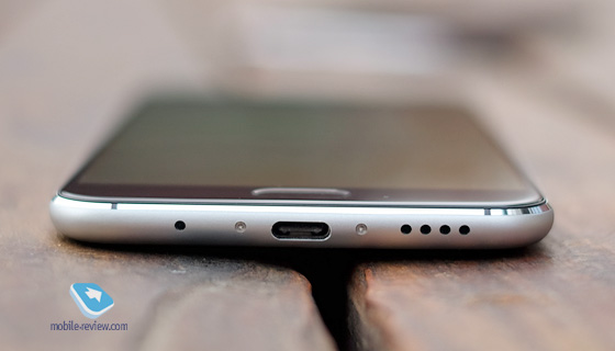 Поки Meizu виступає в ролі першовідкривача нарівні з Nokia (планшет) і OnePlus