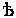 KDRS OLD CYR - шрифт для друку давньоруських текстів (в спрощеному графічному варіанті, використовуваному в Словнику російської мови XI-XVII ст