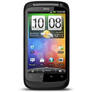 HTC Desire S   Sony Ericsson Xperia ray   Nokia N8