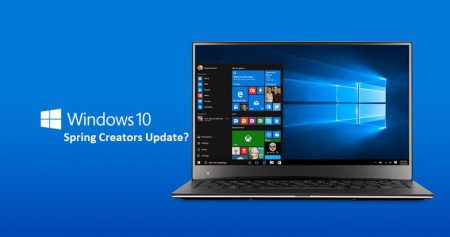 Як відомо, Microsoft готується незабаром випустити чергове велике оновлення для ОС Windows 10, яке принесе масу нововведень
