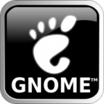 Проект з розробки вільного середовища робочого столу GNOME стартував в далекому 1997 році як альтернатива KDE