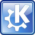 KDE SC (Software Compilation) - це вільне середовище робочого столу і набір тісно інтегрованих між собою додатків (офісний пакет Calligra Suite, середовище розробки KDevelop, програвач Amarok і інших) для виконання різного роду завдань
