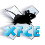 Xfce - це легковаге оточення робочого столу не вимогливе до ресурсів ПК
