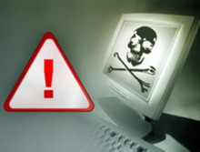 Протягом останніх днів невідомі зловмисники розповсюджують шкідливу програму-вимагач Access Download Manager сімейства Trojan-Ransom