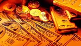 Кореляція валют - є одним з ключових аспектів, який широко застосовується в трейдингу   на форекс, але в той же час існують і інші варіанти взаємозв'язку між валютними курсами, наприклад з ціною на золото
