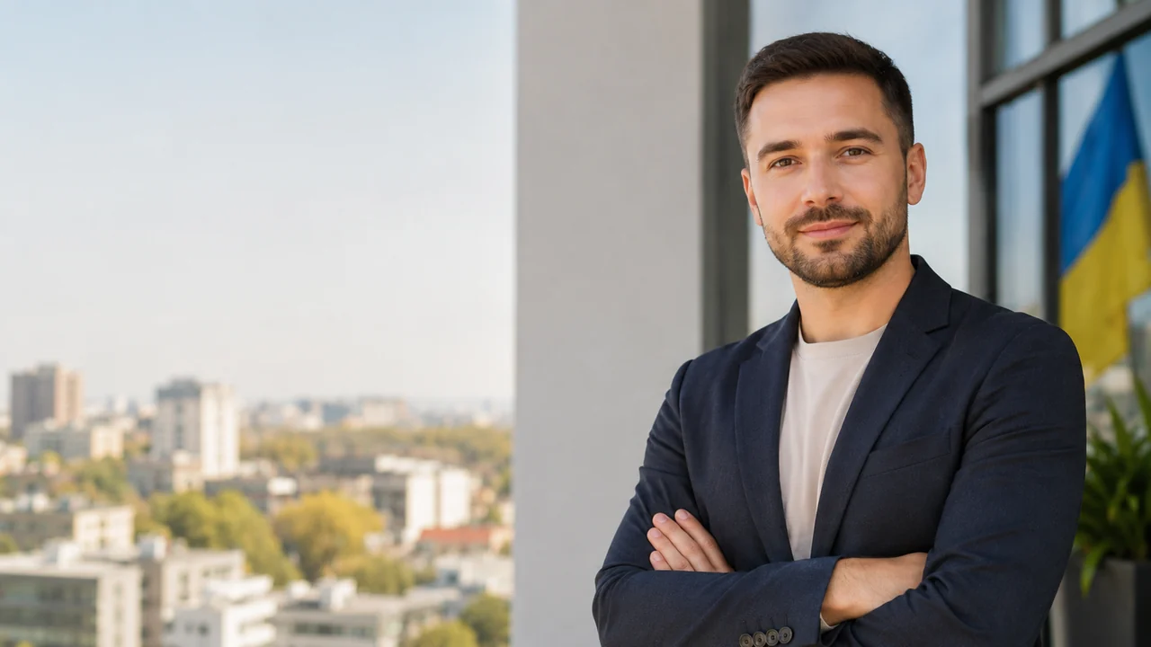 Тематичний образ для матеріалу «Штраф за порушення ПДР: контрольний список»