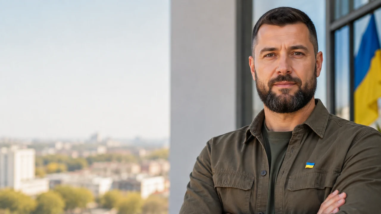 Тематичний образ для матеріалу «Небезпечні та термінові ситуації»