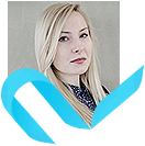 Камила Крекора   специалист по маркетингу в REDLINK