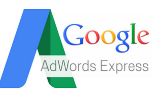 У вас немає досвіду роботи з Google AdWords
