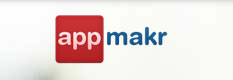 Appmakr - онлайн-сервіс для створення додатків для iPhone, Android, Windows Phone