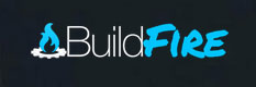 BuildFire - онлайн-сервіс для створення власних додатків для iPhone, Android, Windows Phone