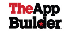 TheAppBuilder - безкоштовний онлайн-сервіс для швидкого створення мобільних додатків