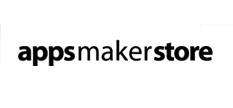 Appsmakerstore - це онлайн-сервіс, який дозволяє користувачам створювати та публікувати свої власні мобільні додатки в кілька кліків в інтернеті