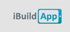 iBuildApp надає платформу зроби сам для створення iPhone /   Android   додатків, яка так само не вимагає навичок програмування